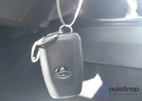 2019 Toyota Camry Se from USA, damaged, VIN 4T1B11HK8KU708943